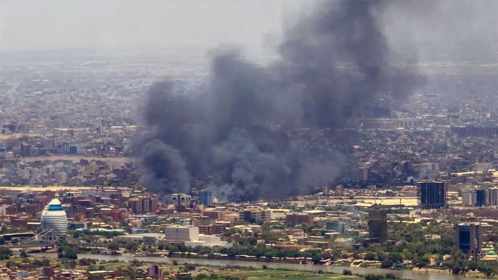 Soudan: Après près d’un mois de guerre, les belligérants disent accepter les règles humanitaires