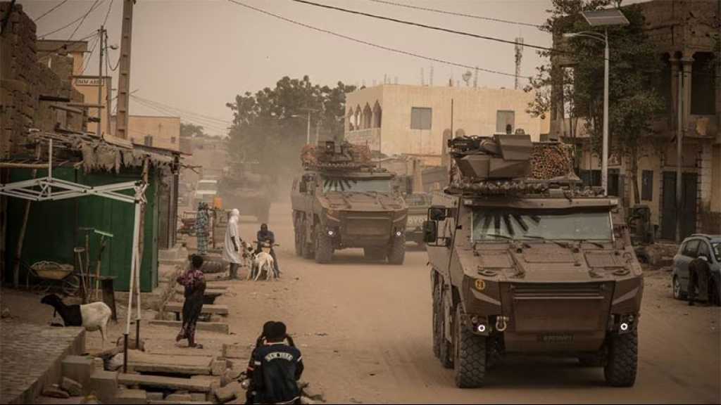 Mali : l’armée et des combattants «étrangers» auraient exécuté 500 personnes en 2022 à Moura