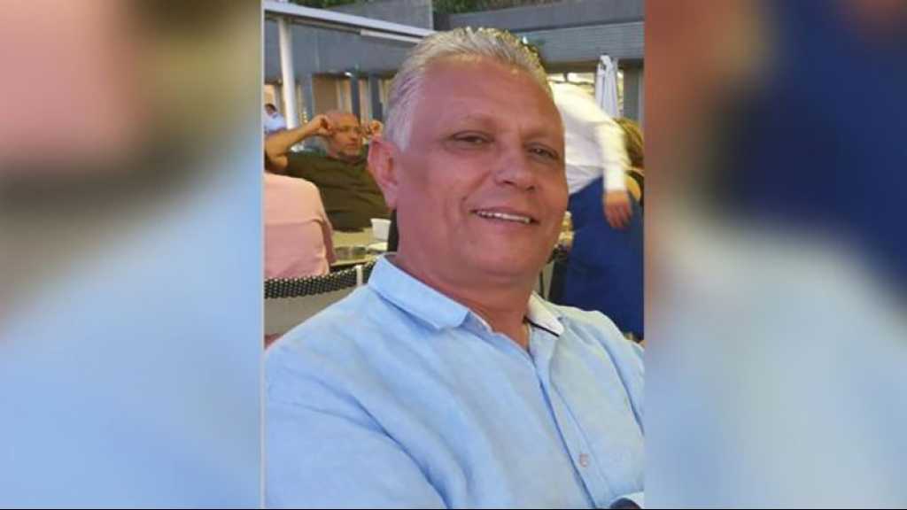 Mort en détention d’un Libanais aux Emirats : Amnesty appelle à «lancer une enquête indépendante et impartiale»