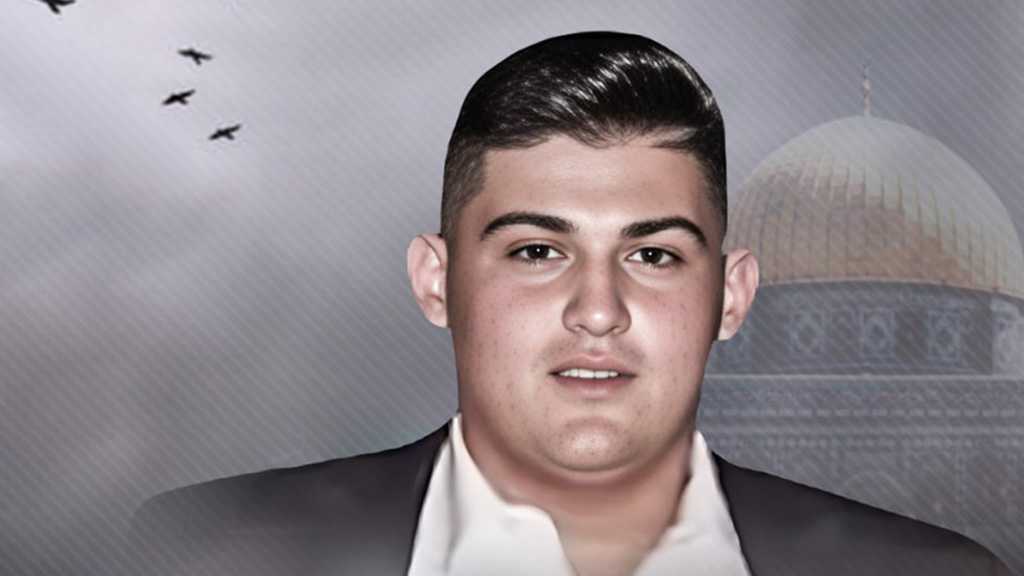 Cisjordanie: un martyr Palestinien et un blessé grave lors d’un assaut israélien près de Naplouse
