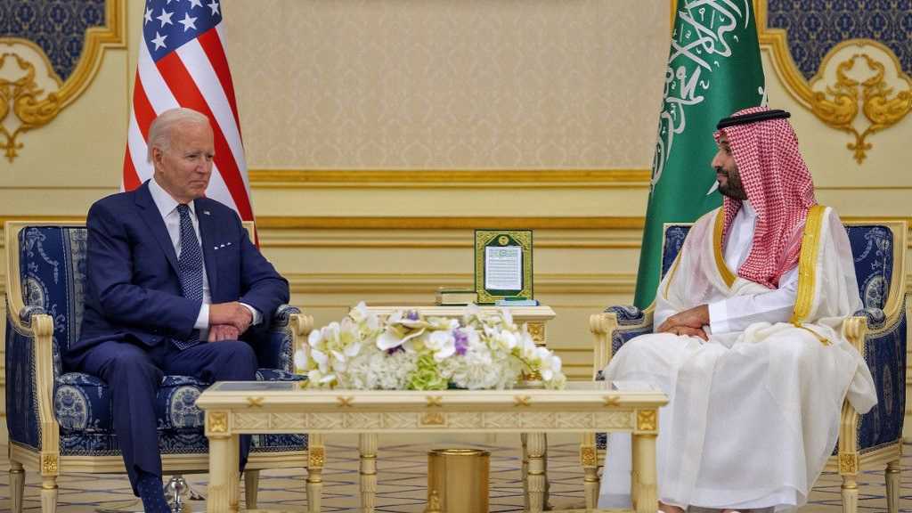Washington veut un accord de normalisation rapide entre «Israël» et l’Arabie