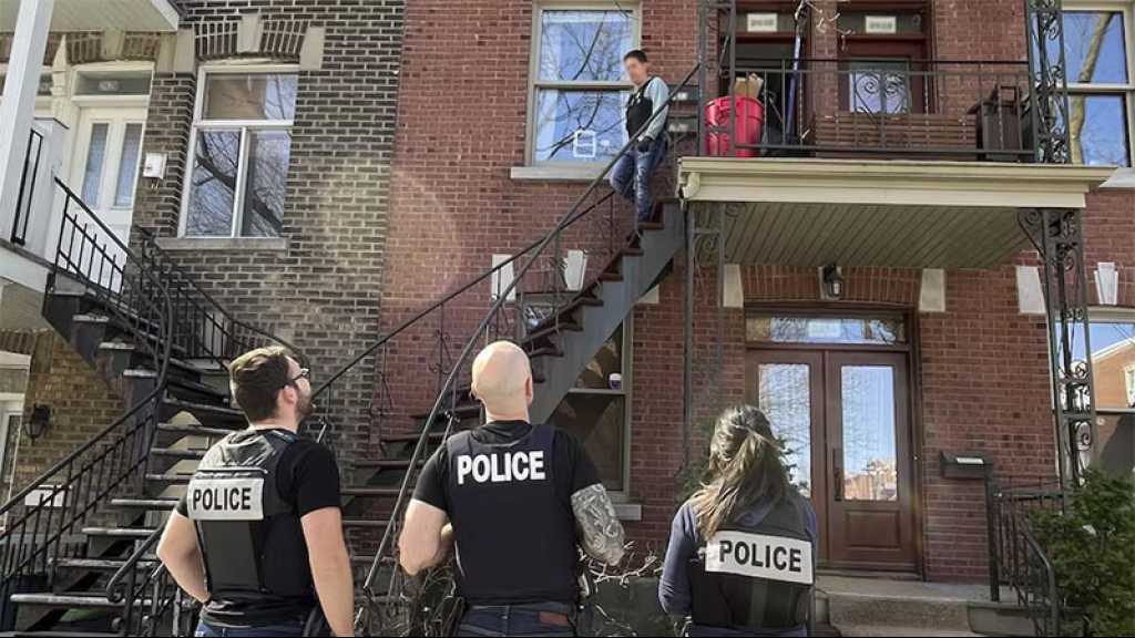 Le FBI espionne encore régulièrement les communications d’Américains