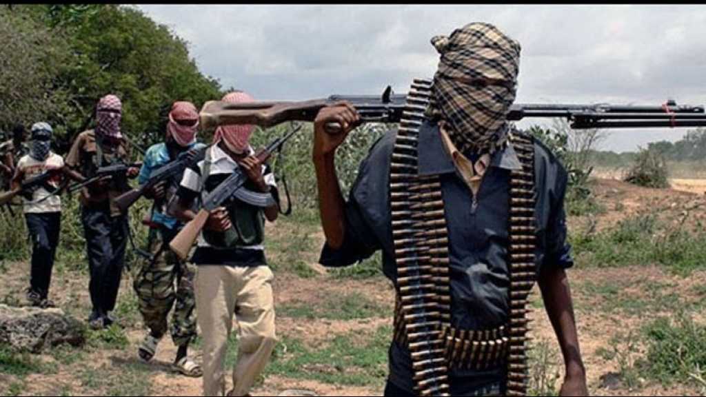 Burkina: une quinzaine de civils tués lors d’une attaque dans l’Est