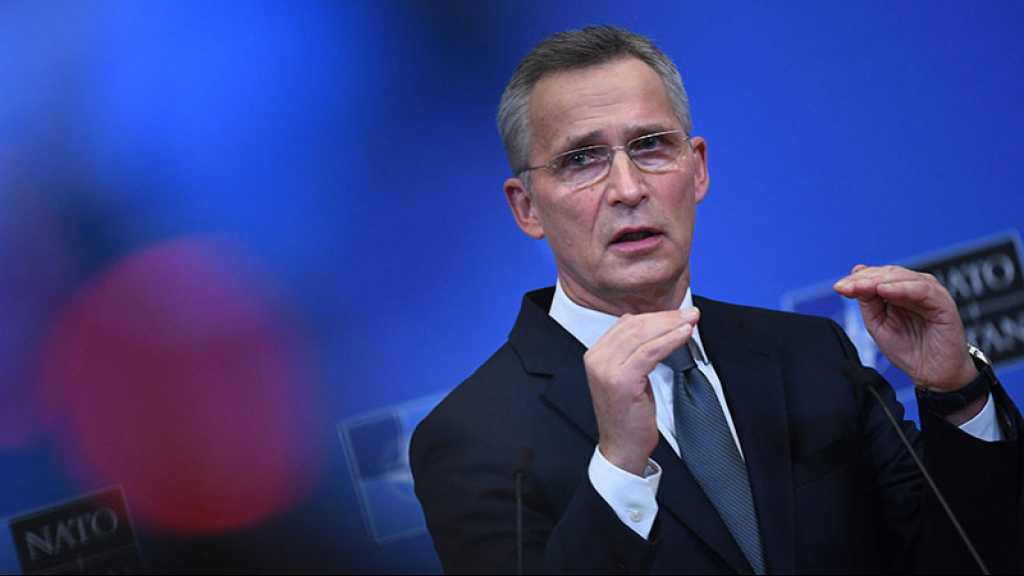 L’Otan juge une adhésion de la Suède «absolument possible» d’ici juillet