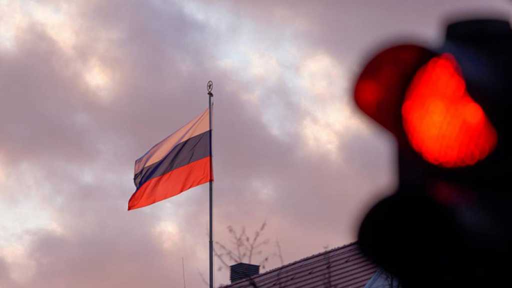 Berlin ferme quatre consulats russes, Moscou dénonce une «provocation»