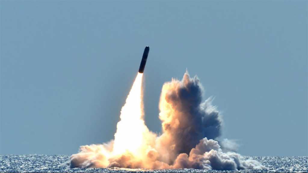 Les USA cessent d’informer Moscou sur la localisation de leurs armes nucléaires