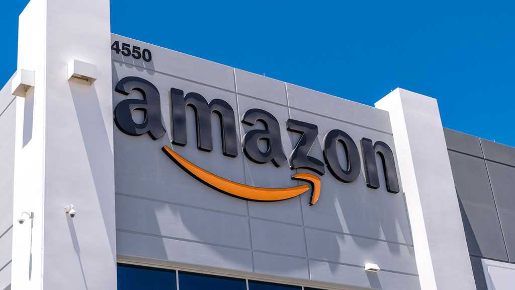 Amazon condamné à verser 5,8 millions de dollars pour violation de la confidentialité