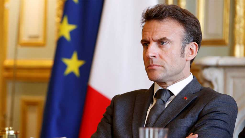 Réforme des retraites: nouvelle et peut-être dernière journée de mobilisation