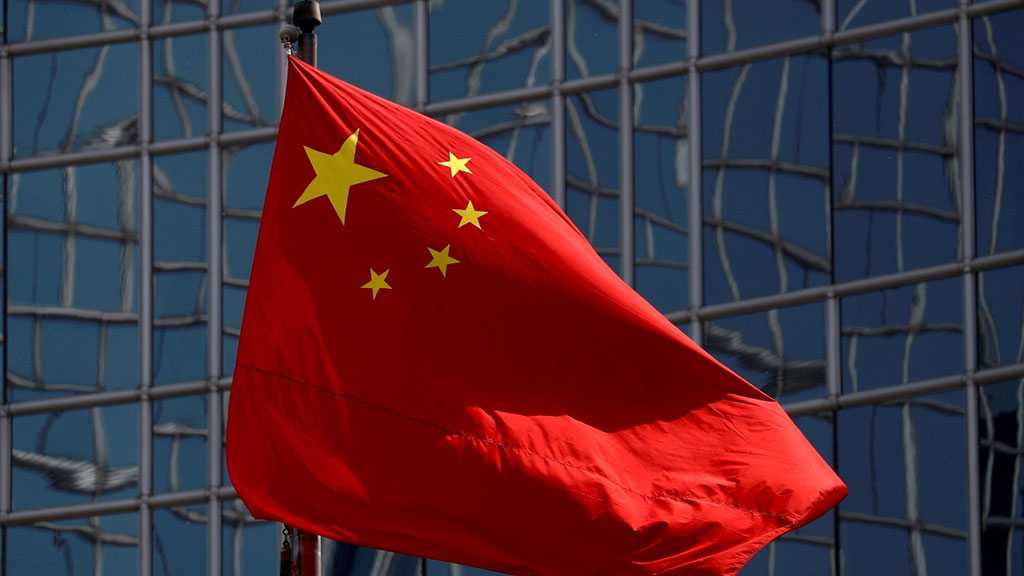 Les USA sanctionnent des sociétés chinoises qu’ils accusent de soutien au programme iranien de missiles