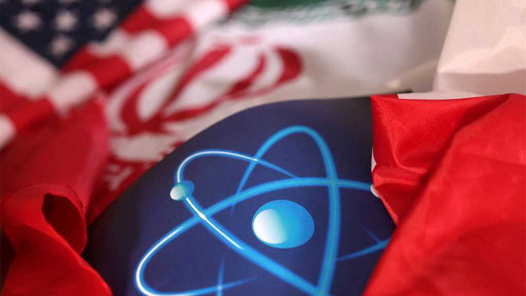 Les États-Unis et l’Iran démentent l’annonce d’un accord nucléaire intérimaire proche