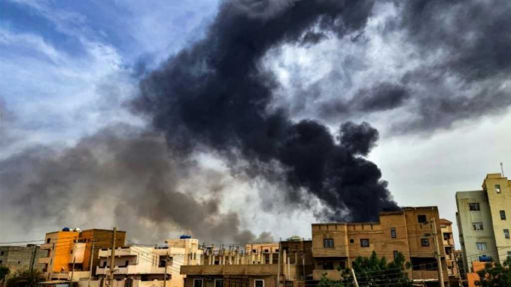 Soudan: l’ONU maintient son émissaire déclaré «persona non grata», accord sur un cessez-le-feu de 24h