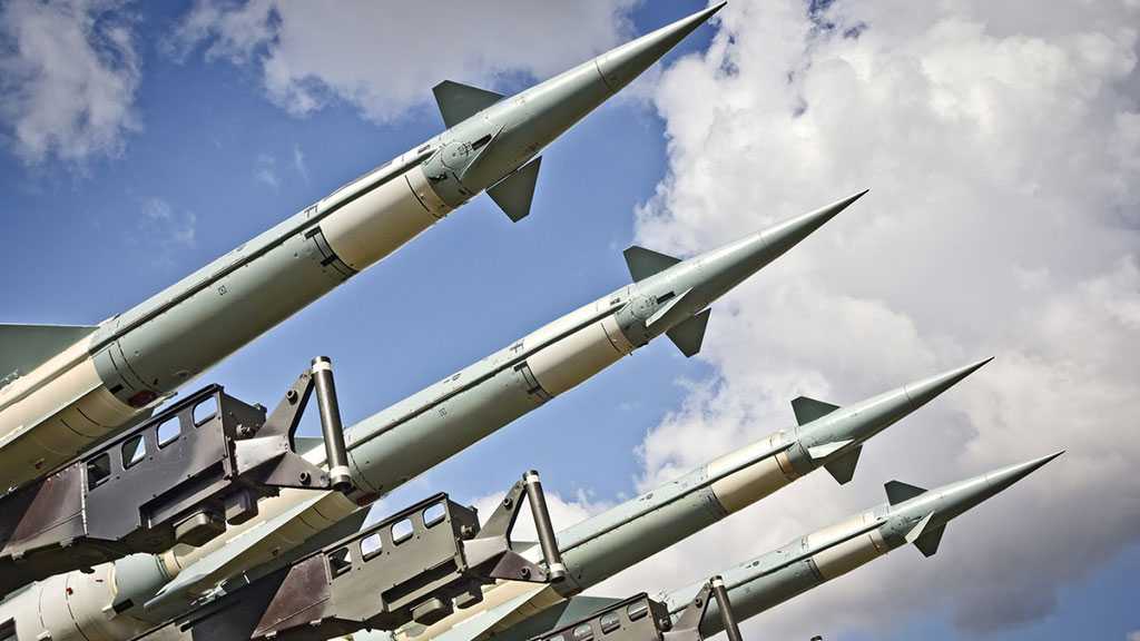 Les États-Unis et la Russie renforcent leurs arsenaux nucléaires (rapport suédois)