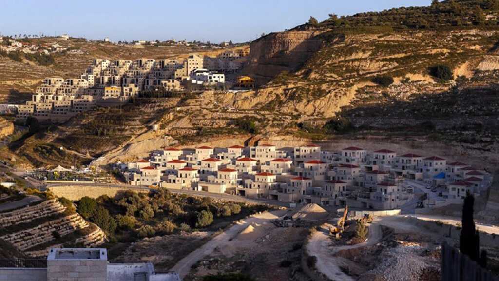 Le Conseil de coopération du golfe appelle à une action internationale contre la colonisation par «Israël»