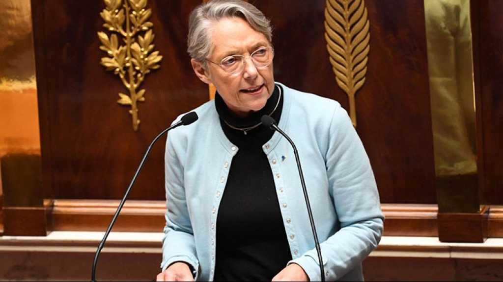 France: la plateforme sur la retraite mise à jour avec les nouvelles dispositions de la réforme