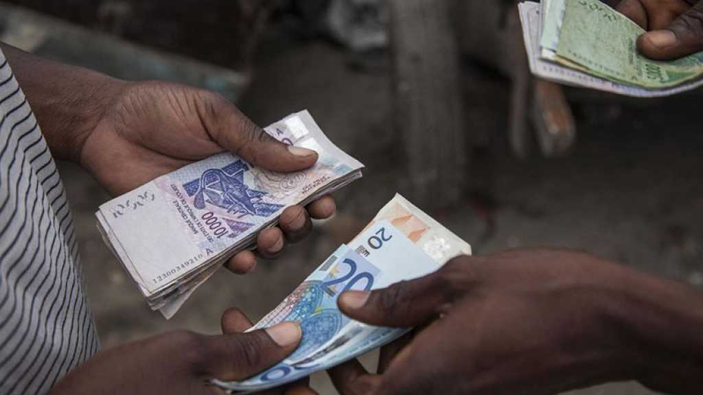Une monnaie unique permettrait aux pays d’Afrique d’échanger davantage, selon un économiste