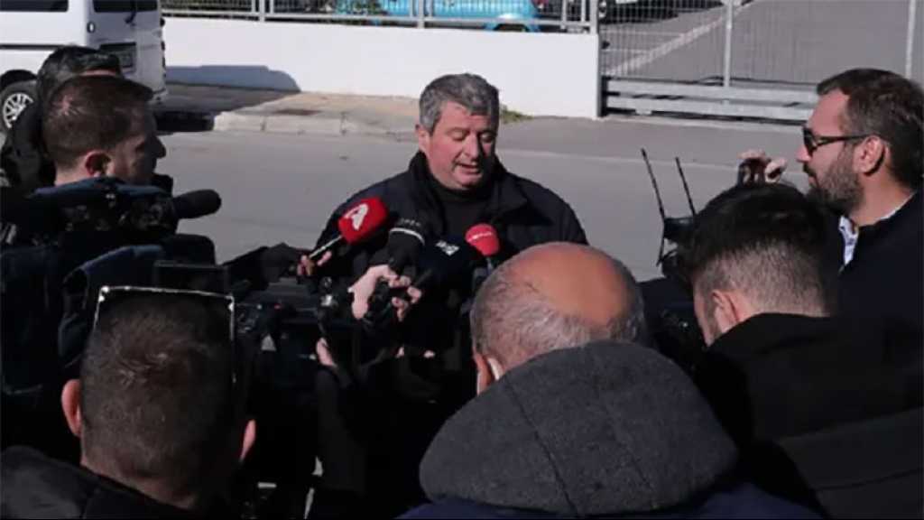 Grèce : la droite exclut un candidat en raison de ses propos racistes après le naufrage de migrants