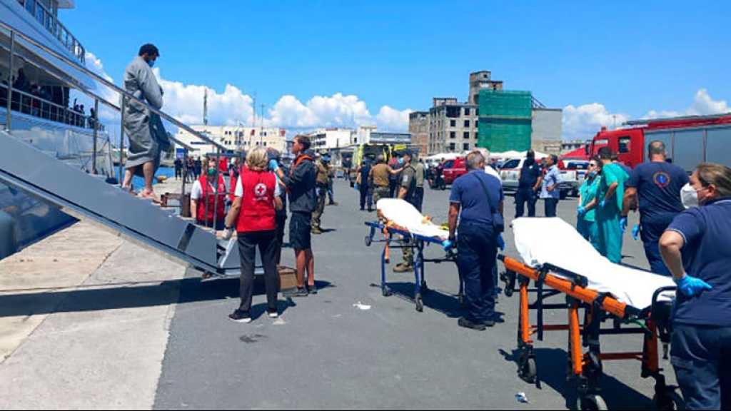 Naufrage de migrants en Grèce: Athènes a ignoré une offre d’avion, selon l’agence Frontex