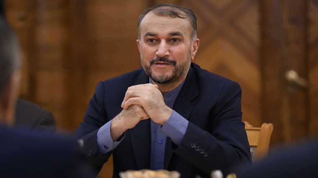 ِAutodafé du Coran : l’Iran appelle à une réunion d’urgence de l’OCI