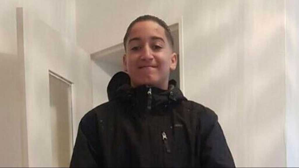 Émeutes après la mort de Nahel : l’Algérie rappelle à la France son «devoir de protection» envers ses ressortissants