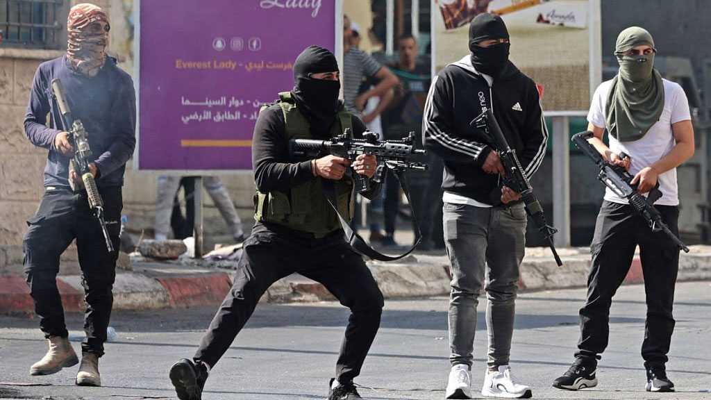 Agression israélienne à Jénine : Au moins sept martyrs et des dizaines de blessés