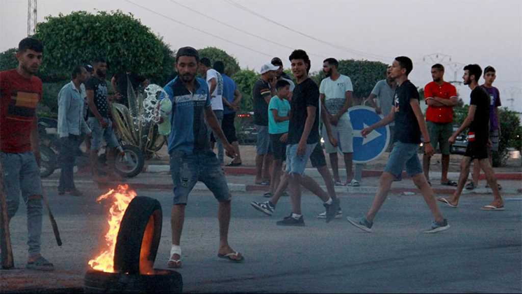 Tunisie: des migrants africains chassés de Sfax après la mort d’un Tunisien