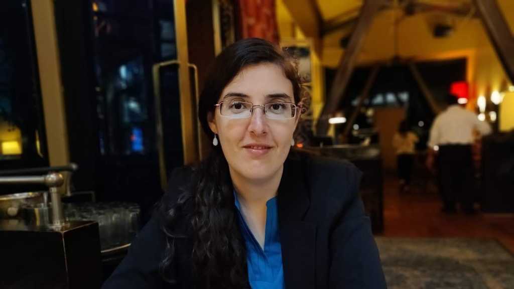 Une israélo-russe détenue en Irak par un groupe, selon «Israël»