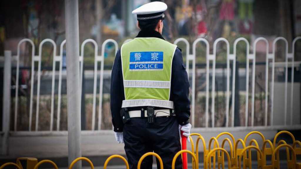 Chine: six morts dans une attaque visant une école maternelle