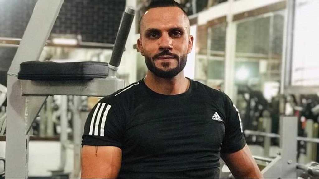Un Palestinien tué par des soldats israéliens en Cisjordanie
