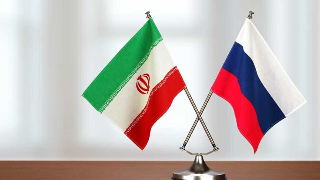 Iles revendiquées par les EAU: L’Iran convoque l’ambassadeur de Russie