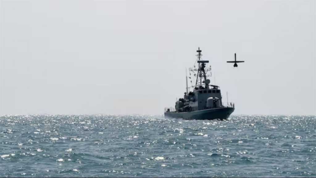 Washington déploie navire et avions militaires pour prévenir la saisie de bateaux par l’Iran