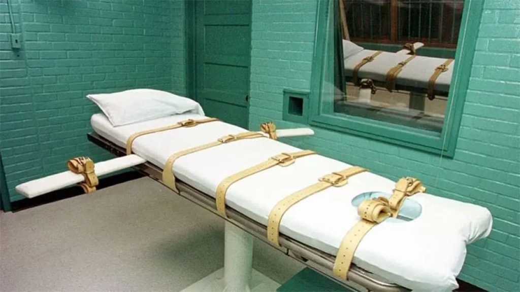 États-Unis: un détenu exécuté dans l’Oklahoma, avant un autre en Alabama