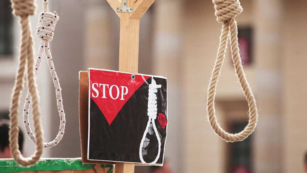 Arabie: dans le couloir de la mort, 64 personnes attendent leur exécution