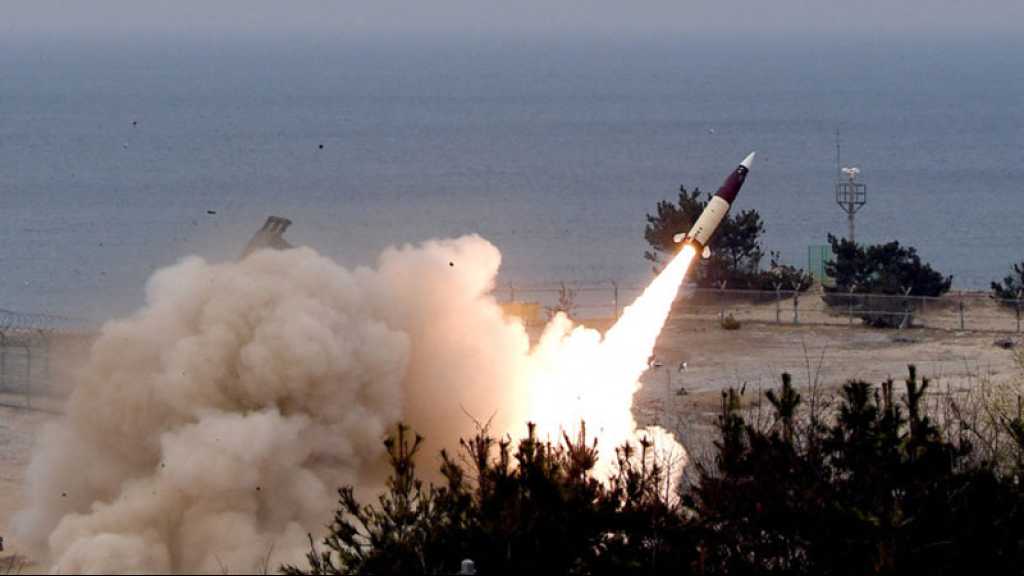 La Corée du Nord a tiré deux nouveaux missiles balistiques