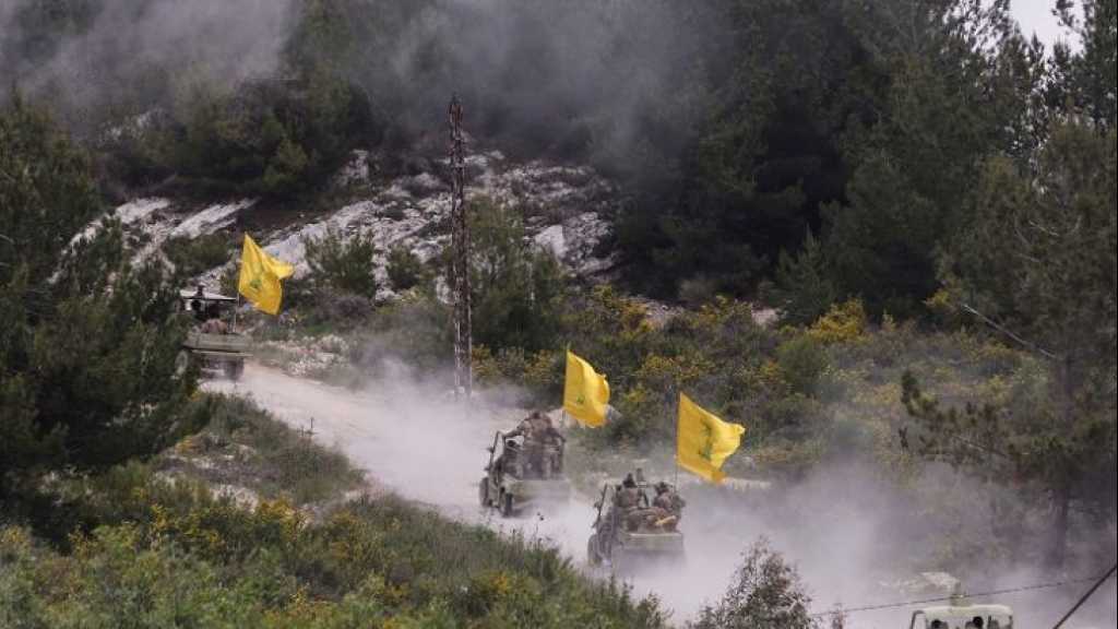 Les SR à Netanyahu: la dissuasion israélienne affaiblie, l’Iran et le Hezbollah suivent attentivement la crise des réservistes