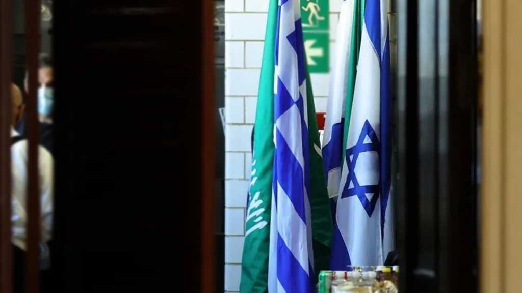 Normalisation entre «Tel Aviv» et Riyad: «Israël» suspendra sa «souveraineté» sur la Cisjordanie jusqu’à la fin de 2028