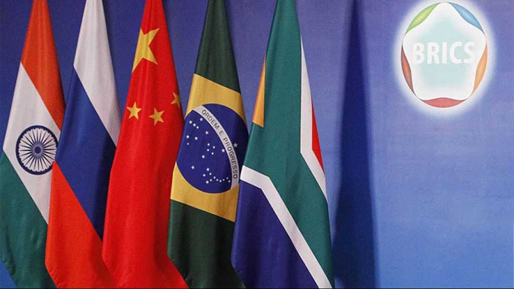 La Bolivie annonce officiellement son souhait de rejoindre les BRICS