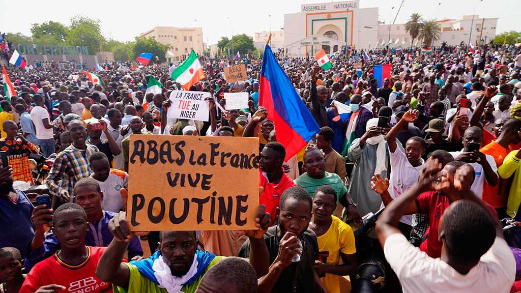 Le Niger : L’effet domino ?