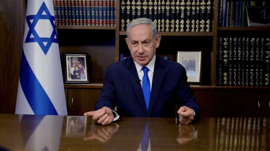 Normalisation: Les liens avec les Saoudiens se développeront même sans accord, selon Netanyahu