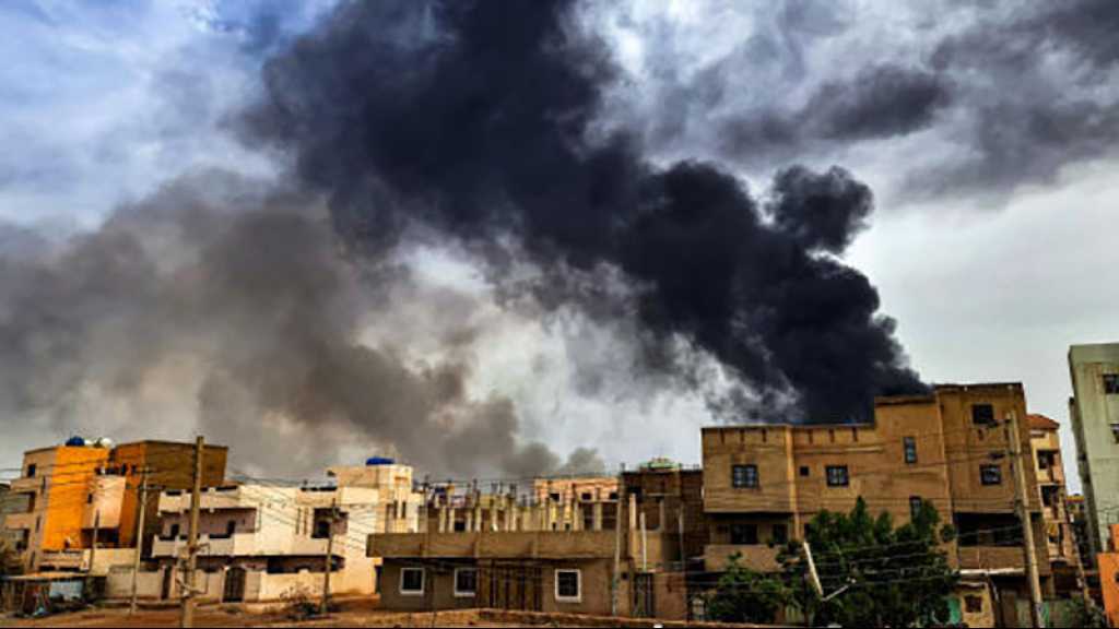 Soudan: treize morts dans les combats les plus violents depuis le début de la guerre