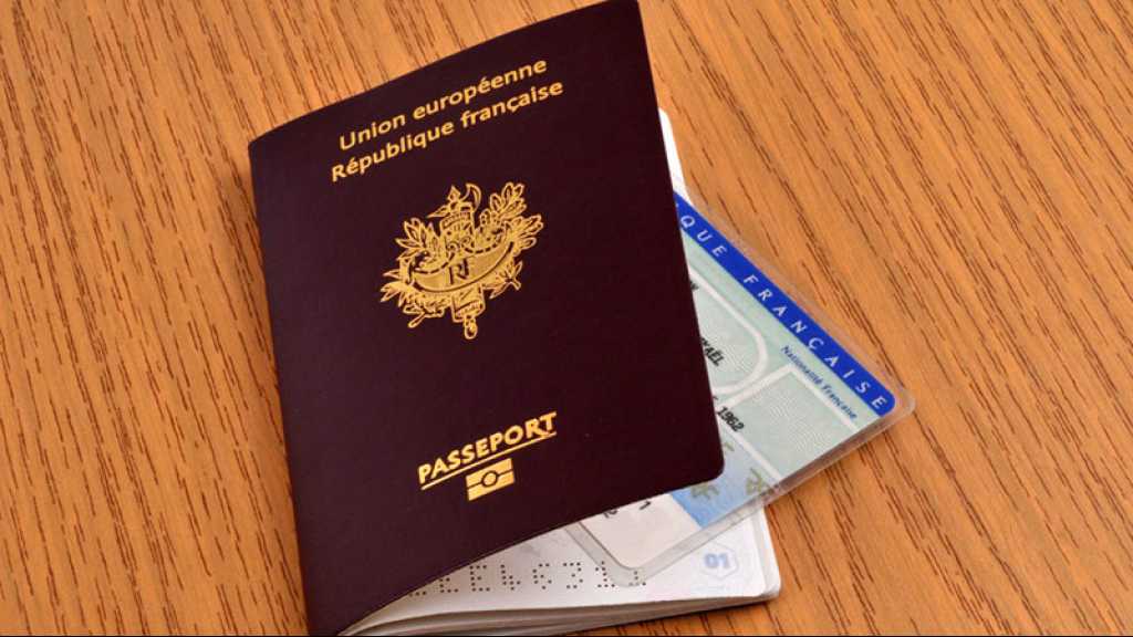 Le Mali suspend la délivrance de visas aux ressortissants français, par réciprocité