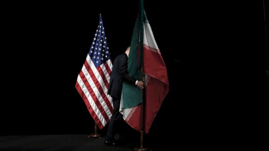 L’Iran annonce un accord sur un échange de prisonniers avec les États-Unis