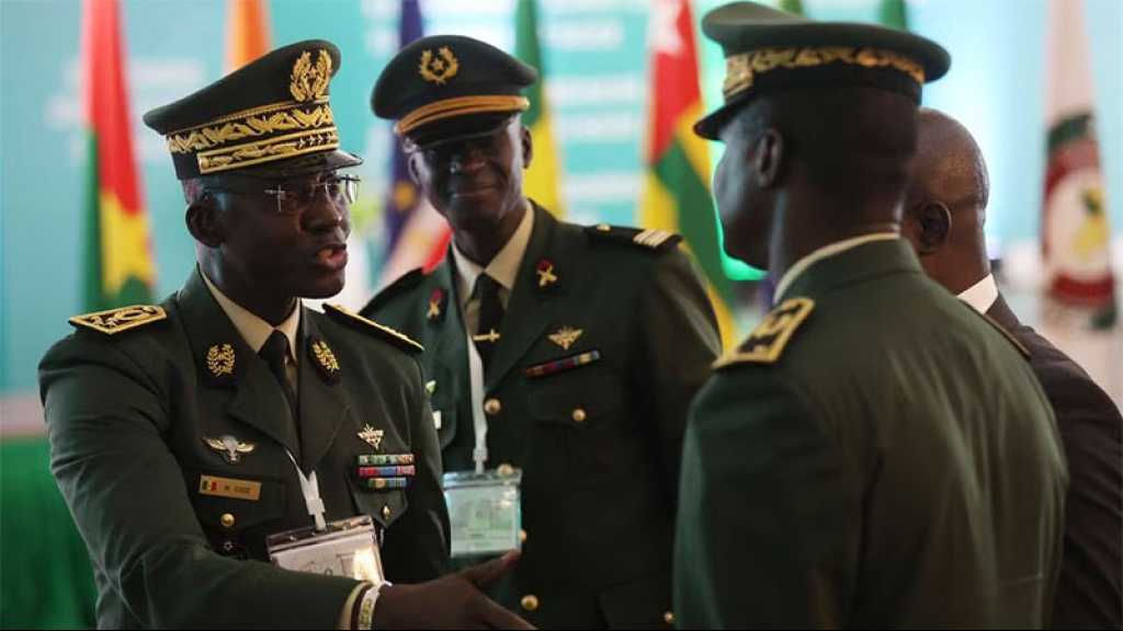 Niger : la Cedeao ordonne le déploiement de sa force d’intervention
