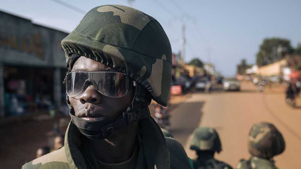 RDC: «retrait accéléré» de la mission de l’ONU malgré une «forte détérioration»