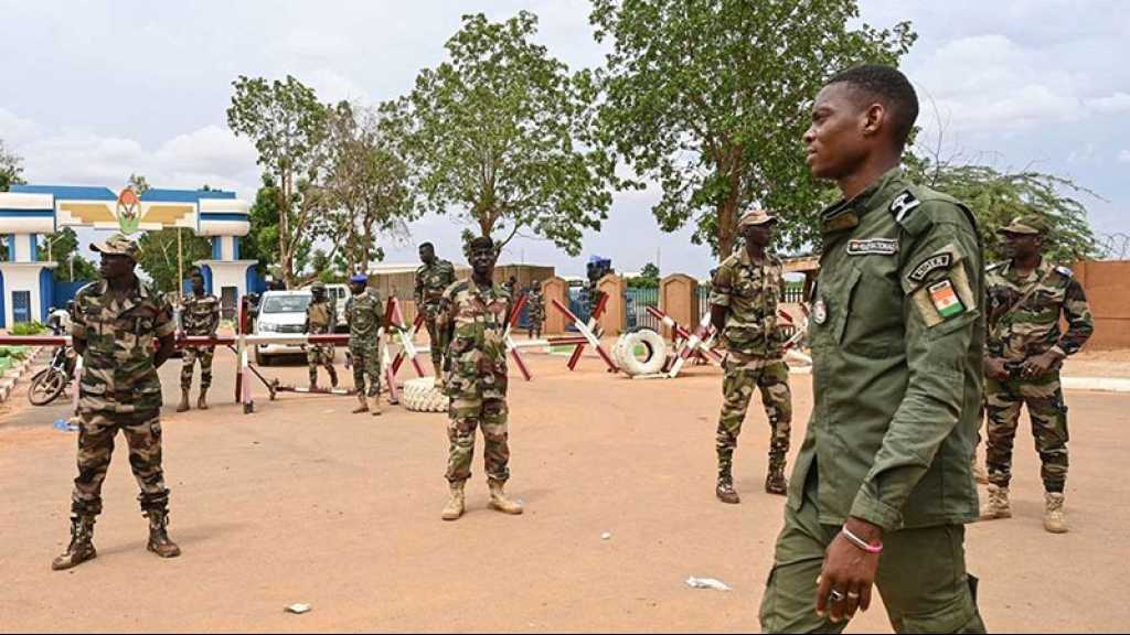 Le Niger capable de «surmonter» les sanctions selon le régime militaire, l’Union africaine se réunit