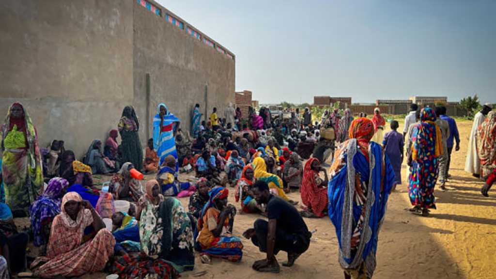 Soudan: nouveaux combats à Khartoum et au Darfour