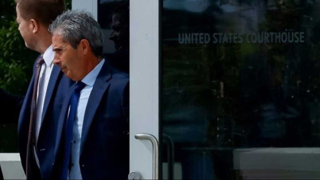 Un employé de Trump plaide non coupable dans l’affaire des documents confidentiels