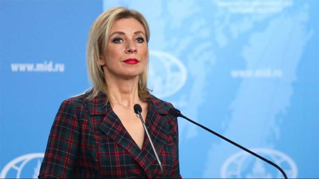 La Russie appelle les militaires ukrainiens à déposer leurs armes et leur garantit une attitude humaine