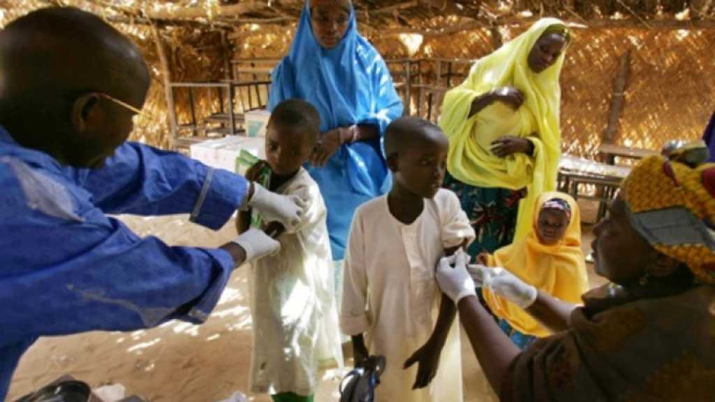 Niger: plus de 2 millions d’enfants ont besoin d’une aide humanitaire, selon l’Unicef