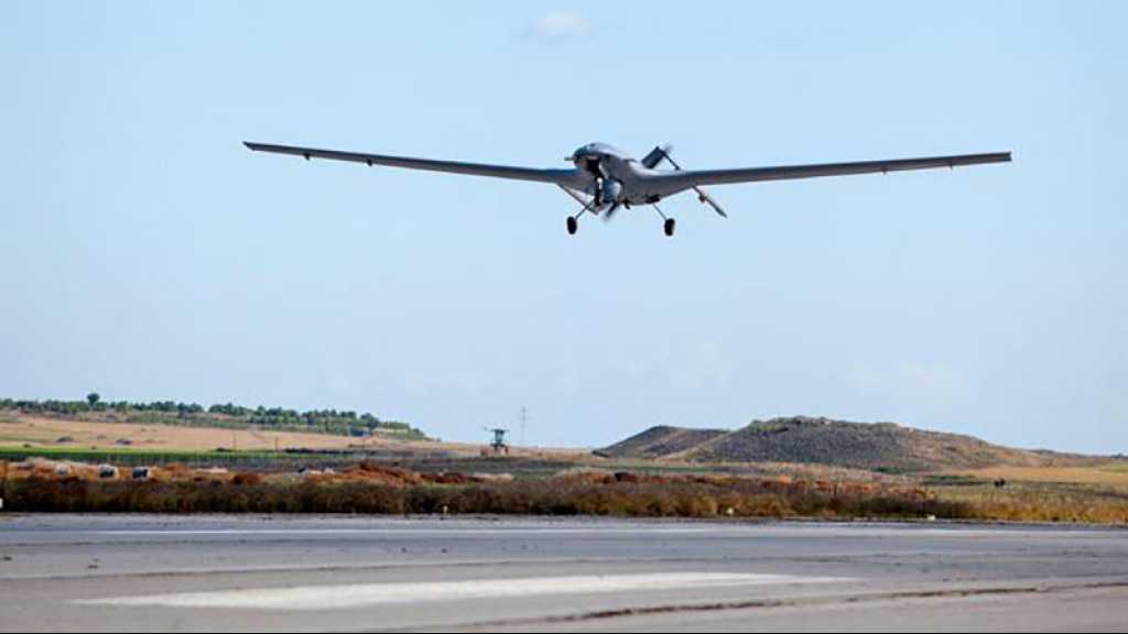 Irak: trois membres du PKK tués dans une frappe de drone attribuée à la Turquie