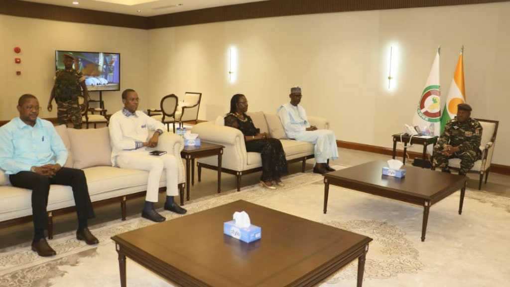 Niger : Les armées du Burkina Faso et du Mali autorisées à intervenir en cas d’attaque de la CEDEAO